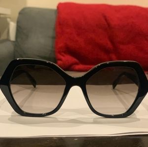 Celine Paris Sunglasses